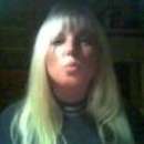 Sexy Lacie from Ogden-Clearfield Wants to Chat and Tease