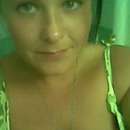 Naughty Joannes from Ogden-Clearfield wants to swap pics and flirt! π