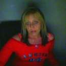 Unleash Your Desires with Maryanne from Ogden-Clearfield!