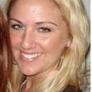 Join Anjela for an Unforgettable Swinging Experience