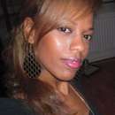 Explore Your Wildest Desires with Tracie!
