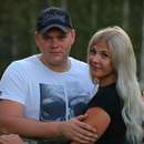 Swinging Couple in Ogden-Clearfield, New to the Lifestyle