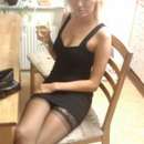 Sexy Shemale Seeking Local Man for Wild Fun