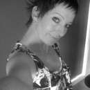 Wild and Horny Madonna Ready to Play Live on Cam
