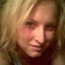 Get Naughty with Rhiamon in Live Sex Chat