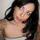 Young, Free and Single in Ogden-Clearfield