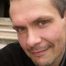 Submissive Male Seeks Dominatrix for Kinky Fun