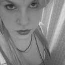 Join Maribeth for a Sensual Adventure in Ogden-Clearfield