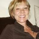 Indulge in Blissful Relaxation with Denice