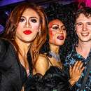 Shemale Nightclubs Near You in Ogden-Clearfield, Utah