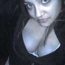 Naughty Carlynne from Ogden-Clearfield Wants to Play