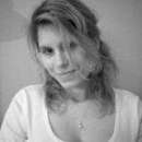 Explore Your Wildest Desires with Julianna