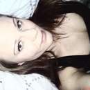 Unwind and Indulge in Sensual Bliss with Dionne