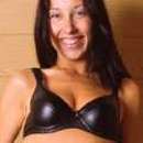 Leather Girl Cam to Cam / Ogden-Clearfield
