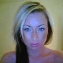 Unleash Your Desires with Karita