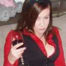 Join Kassandra for some Swinging Fun!