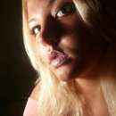 Explore Your Wildest Desires with Emiline