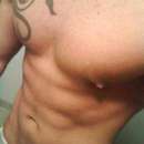 Fuck Me Hard and Deep - Lucas from Ogden-Clearfield