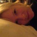π₯ Naughty Carla from Ogden-Clearfield wants to swap pics with you! π₯