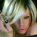 Sensual Massage Experience with Susann in Ogden-Clearfield, Utah