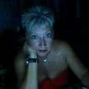 Explore Your Deepest Desires with Silvia