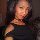 Join Larisa for a Sensual Adventure