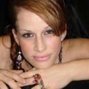 Unwind and Relax with Brenna