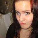 Naughty Julee from Ogden-Clearfield Wants to Play on Sex Cam