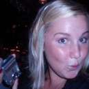 Passionate Swingers Seeking Playmates in Ogden-Clearfield, Utah
