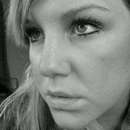 Kinky Fetish Fun in Ogden-Clearfield, Utah