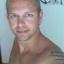 Horny Gay Man Seeking Hot Guys for Wild Fun