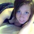 Naughty Joelly from Ogden-Clearfield Wants to Play