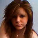 Unleash Your Wildest Fantasies with Britaney from Ogden-Clearfield