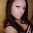 Fuck Me Hard and Make Me Squirt