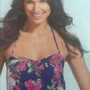 Sexy Carrie from Ogden-Clearfield is Waiting for You!