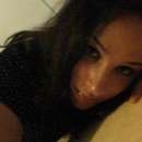 Wild and Horny Cam Girl Ready to Play with You