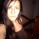 Get to know Nora from Ogden-Clearfield, Utah on Live Cams!