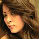 Raunchy Shemale Seeking Local Man for Hot Fun