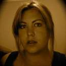 Unleash Your Desires with Sammy: A Sensual Journey of Exploration