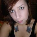 Sexy Shemale in Ogden-Clearfield Ready to Play and Ride You All Night Long