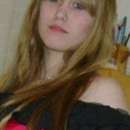 Local Shemale Seeking Man for Raunchy Fun in Ogden-Clearfield!
