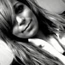 Euphoric Trans Beauty seeking Connection 🌈