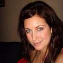 Naughty Colleen Looking for Wild Fun in Ogden-Clearfield