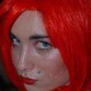 Elysia