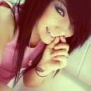 Looking for New Friends in Ogden-Clearfield, Utah!