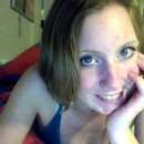 Passion-Seeking Swingers Ready to Play