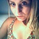 Passionate Lesbian Seeks Orgasmic Encounters in Ogden-Clearfield