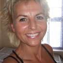 Passionate Swingers Seeking Playmates in Ogden-Clearfield