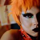 Elegant Transgender Beauty Seeking Connection in Ogden-Clearfield!