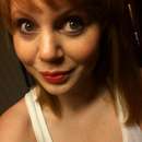 Hot and Horny Kaila Ready to Play with You!